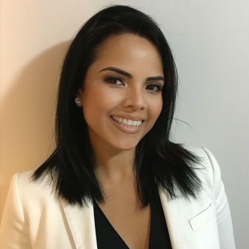 Jessica Leiva